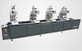 甘肅地區中空(kong)玻(bo)璃(li)及(ji)門窗設備采(cai)購指(zhi)南