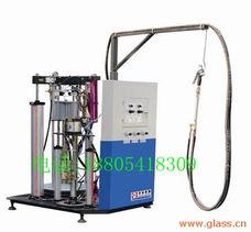 型號(hao)BX1600玻(bo)璃(li)清洗(xi)幹燥機(ji)與優質玻(bo)璃(li)儀器(qi)銷售服(fu)務(wu)