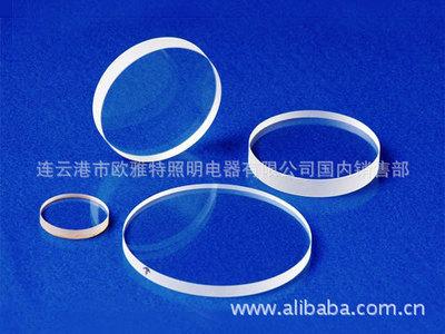 透(tou)明石英片(pian)的專業選(xuan)購指(zhi)南 連雲港市歐雅(ya)特(te)照明電(dian)器(qi)有(you)限公司詳解(jie)