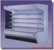 山東(dong)省(sheng)博興縣興福(fu)鎮佳雪制冷(leng)設備(bei)廠(chang)玻璃儀器(qi)銷售產(chan)品(pin)相冊(ce)