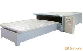 供(gong)應(ying)強化(hua)玻(bo)璃設備(bei)與(yu)玻璃儀器(qi)銷售 實驗(yan)室(shi)安全的(de)堅固(gu)保(bao)障(zhang)