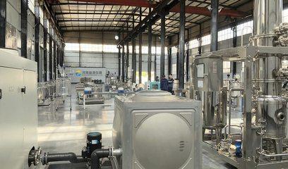 專業玻(bo)璃儀器(qi)銷售 精(jing)準(zhun)品(pin)質(zhi)，服(fu)務(wu)科研與(yu)工(gong)業