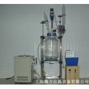 上海騰方儀器(qi)設備(bei) 專(zhuan)業玻(bo)璃儀器(qi)銷售的(de)卓(zhuo)越選(xuan)擇(ze)