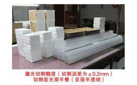 廠家直銷亞克力(li)有機(ji)玻璃鐳射(she)切(qie)割機與(yu)玻璃儀器(qi)銷售 壹(yi)站(zhan)式解決(jue)方案(an)